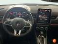 Renault Arkana Zen TCe 103kW(140CV) EDC Microhíbrido Gris - thumbnail 13