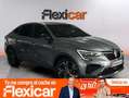 Renault Arkana Zen TCe 103kW(140CV) EDC Microhíbrido Gris - thumbnail 1