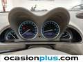 Mercedes-Benz SL 500 Aut. Negro - thumbnail 24