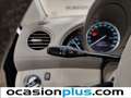 Mercedes-Benz SL 500 Aut. Negro - thumbnail 28