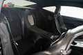Aston Martin DB  Performance-Seat Carbon Keramikbremse B&W Schwarz - thumbnail 23
