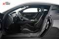 Aston Martin DB  Performance-Seat Carbon Keramikbremse B&W Schwarz - thumbnail 20