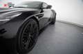 Aston Martin DB  Performance-Seat Carbon Keramikbremse B&W Schwarz - thumbnail 24