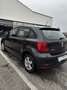 Volkswagen Polo 1.0 Blue Motion - thumbnail 3