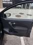 Volkswagen Polo 1.0 Blue Motion - thumbnail 7