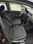 Volkswagen Polo 1.0 Blue Motion - thumbnail 8