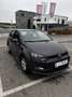 Volkswagen Polo 1.0 Blue Motion - thumbnail 2