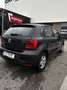 Volkswagen Polo 1.0 Blue Motion - thumbnail 4