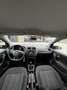 Volkswagen Polo 1.0 Blue Motion - thumbnail 10