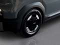 Kia Sonstige PV5 Silber - thumbnail 7
