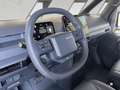 Kia Sonstige PV5 Silber - thumbnail 9