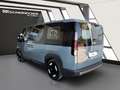 Kia Sonstige PV5 Silber - thumbnail 4