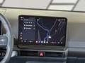 Kia Sonstige PV5 Silber - thumbnail 12