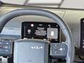 Kia Sonstige PV5 Silber - thumbnail 11