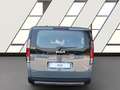 Kia Sonstige PV5 Silber - thumbnail 5