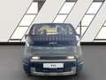 Kia Sonstige PV5 Silber - thumbnail 2