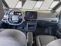 Kia Sonstige PV5 Silber - thumbnail 8