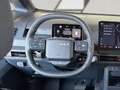Kia Sonstige PV5 Silber - thumbnail 10