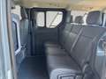 Kia Sonstige PV5 Silber - thumbnail 13