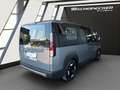 Kia Sonstige PV5 Silber - thumbnail 6