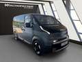 Kia Sonstige PV5 Silber - thumbnail 1