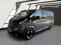 Kia Sonstige PV5 Silber - thumbnail 3