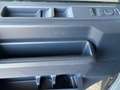 Kia Sonstige PV5 Silber - thumbnail 14