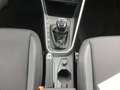 Volkswagen Polo Life 1.0 TSI +LED+EPH+DAB+ Grey - thumbnail 12