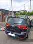 SEAT Altea XL 1.9 tdi Style (stylance) dpf - thumbnail 2