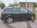 SEAT Altea XL 1.9 tdi Style (stylance) dpf - thumbnail 3