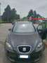 SEAT Altea XL 1.9 tdi Style (stylance) dpf - thumbnail 1
