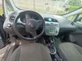 SEAT Altea XL 1.9 tdi Style (stylance) dpf - thumbnail 4