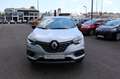 Renault Kadjar Bose Edition, Winterpaket Argintiu - thumbnail 8