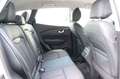 Renault Kadjar Bose Edition, Winterpaket Argintiu - thumbnail 13