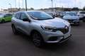 Renault Kadjar Bose Edition, Winterpaket Argintiu - thumbnail 7