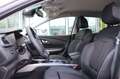 Renault Kadjar Bose Edition, Winterpaket Argintiu - thumbnail 10