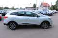Renault Kadjar Bose Edition, Winterpaket Argintiu - thumbnail 6