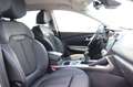 Renault Kadjar Bose Edition, Winterpaket Argintiu - thumbnail 15