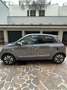 Renault Twingo Intens 22kWh Grigio - thumbnail 1