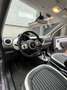 Renault Twingo Intens 22kWh Grigio - thumbnail 5