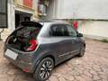 Renault Twingo Intens 22kWh Grigio - thumbnail 7