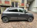 Renault Twingo Intens 22kWh Grigio - thumbnail 2