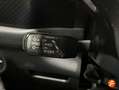 Skoda Kodiaq 2.0TDI AB tech Sportline 4x2 DSG 110kW Rojo - thumbnail 19