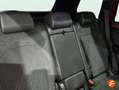 Skoda Kodiaq 2.0TDI AB tech Sportline 4x2 DSG 110kW Rojo - thumbnail 16