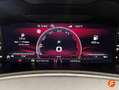 Skoda Kodiaq 2.0TDI AB tech Sportline 4x2 DSG 110kW Rojo - thumbnail 23