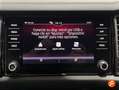 Skoda Kodiaq 2.0TDI AB tech Sportline 4x2 DSG 110kW Rojo - thumbnail 27