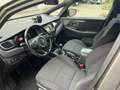 Kia Carens 1.7 crdi Class 115cv OFFERTA 5990€ Bronzo - thumbnail 5
