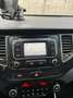 Kia Carens 1.7 crdi Class 115cv OFFERTA 5990€ Bronzo - thumbnail 8