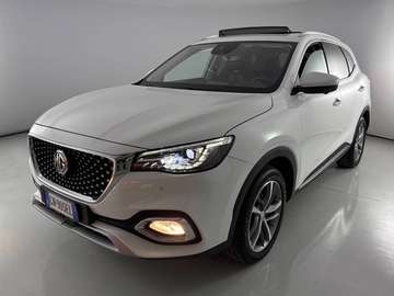 1.5 T Luxury! PREZZO REALE