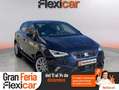 SEAT Ibiza 1.2 Tsi FR Azul - thumbnail 1